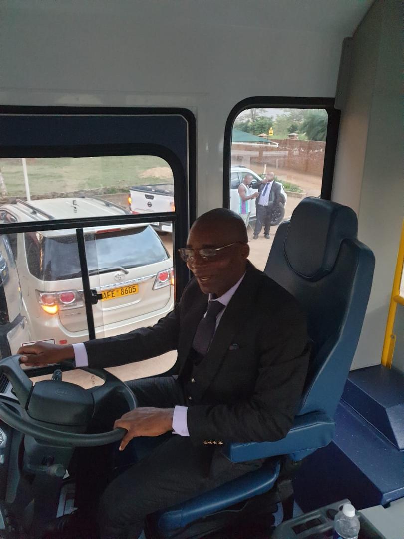 Happiness in pictures