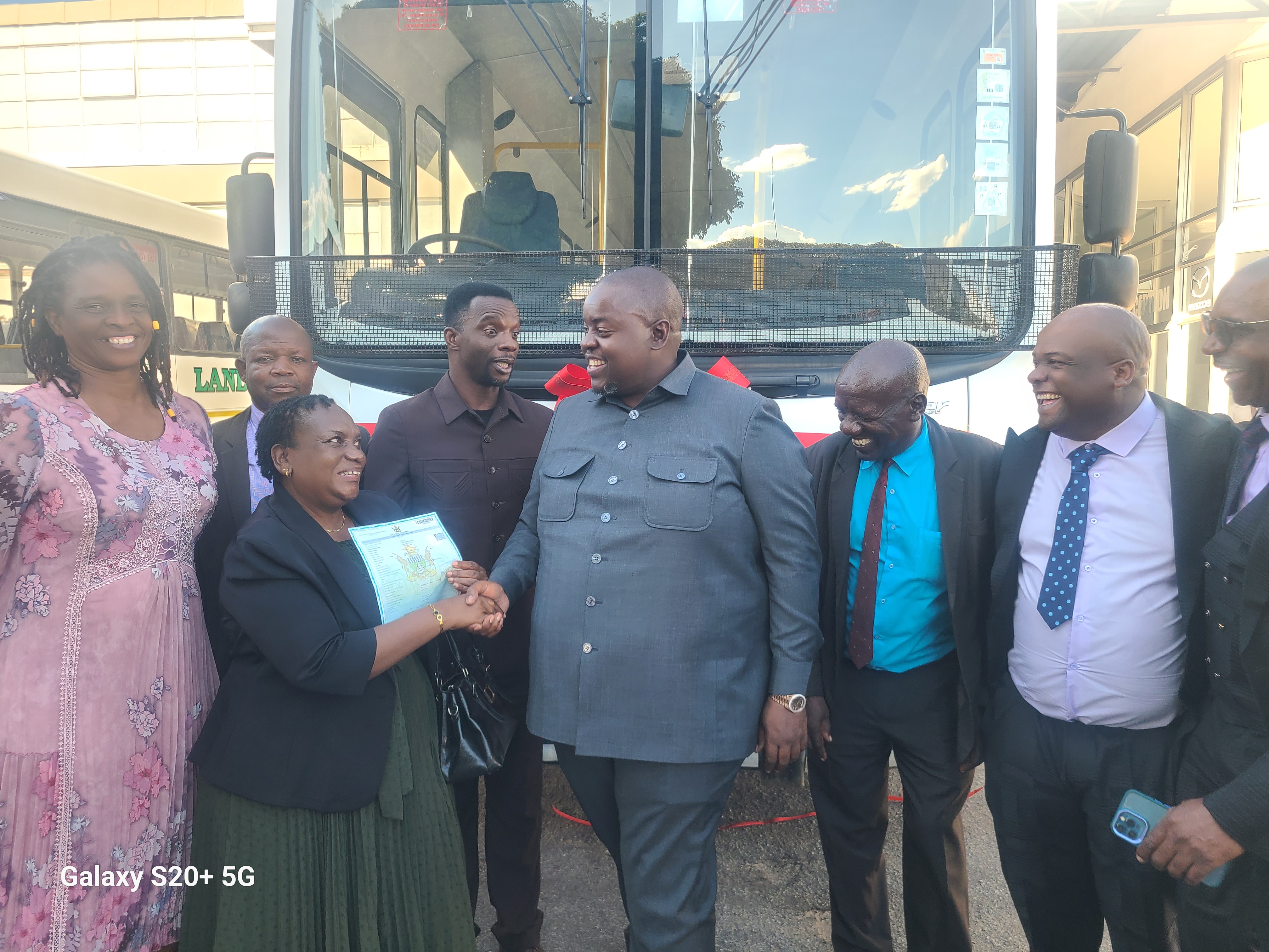 Happiness in pictures