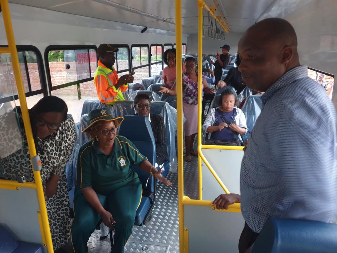 Happiness in pictures